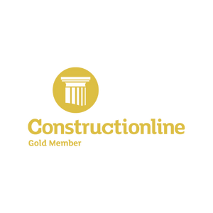 Constructionline Gold